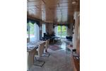Einfamilienhaus Waigolshausen - 10 Zimmer, 258 m&sup2;, 790.000&euro; | Angebot:26549697