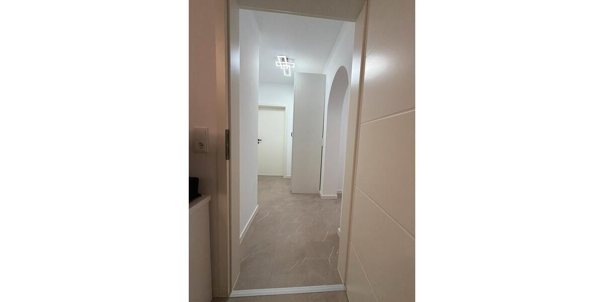 Erdgeschoßwohnung Veitshöchheim - 3 Zimmer, 79 m&sup2;, 349.000&euro; | Angebot:27245848