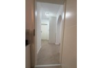 Erdgeschoßwohnung Veitshöchheim - 3 Zimmer, 79 m&sup2;, 349.000&euro; | Angebot:27245848