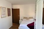 Etagenwohnung Gerbrunn - 3 Zimmer, 70 m&sup2;, 900&euro; | Angebot:26444251