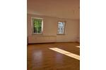 Schicke Maisonettewohnung in Kitzingen zimmer