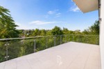 Exklusive 4-Zimmer-Wohnung mit großzügiger Terrasse in hochwertiger Ausstattung - Erdgeschoßwohnung Höchberg | Angebot:27224910