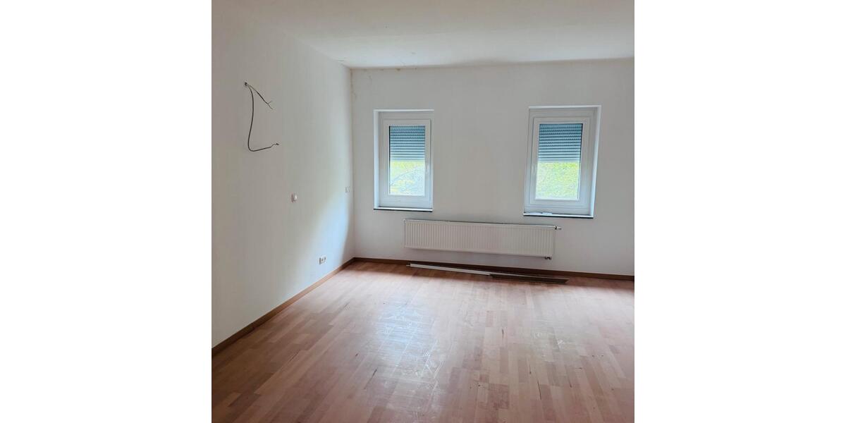 Etagenwohnung Röthlein - 4 Zimmer, 155 m&sup2;, 1.550&euro; | Angebot:26579840