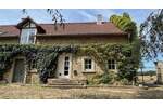 Etagenwohnung Volkach Rimbach - 5 Zimmer, 200 m&sup2;, 1.690&euro; | Angebot:25736617