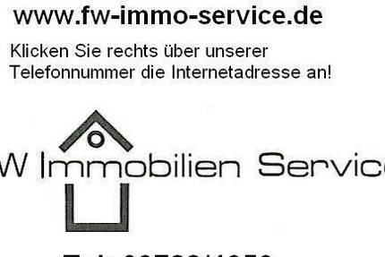 Grundstück Unterpleichfeld - 496.800&euro; | Angebot:25667704