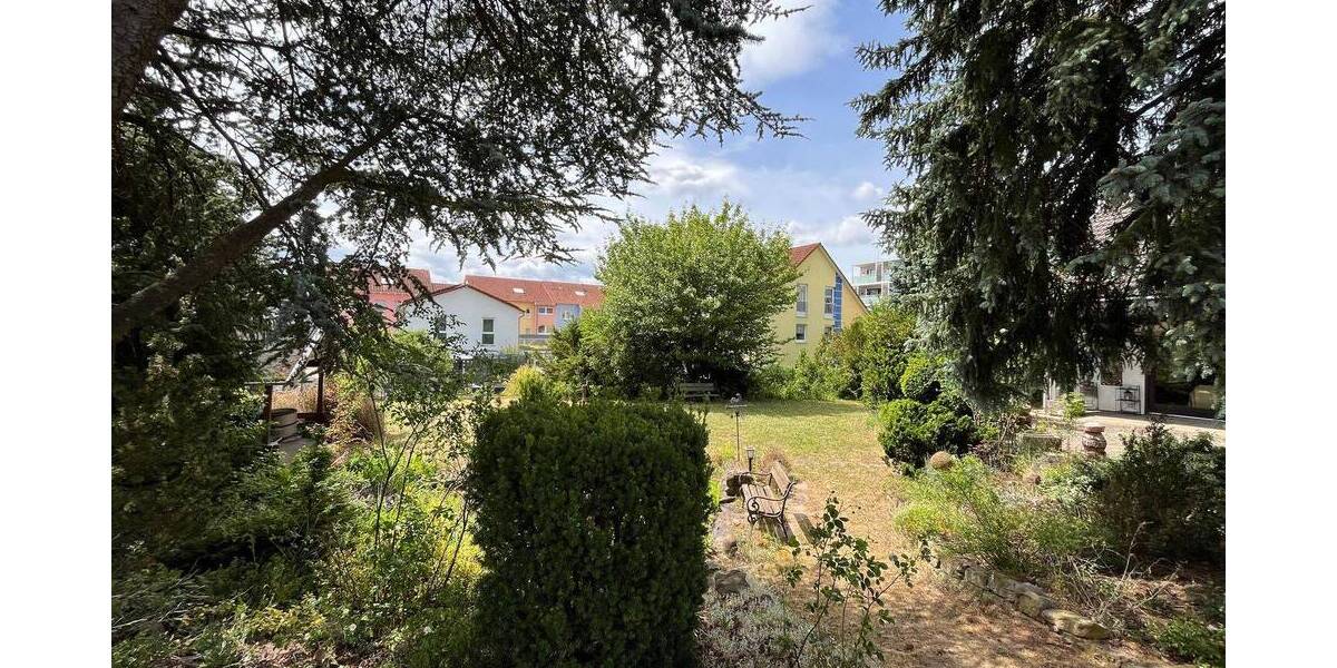 Einfamilienhaus Karlstadt - 9 Zimmer, 192 m&sup2;, 560.000&euro; | Angebot:25997016