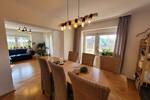 Etagenwohnung Bütthard Gützingen - 3 Zimmer, 100 m&sup2;, 690&euro; | Angebot:26290164