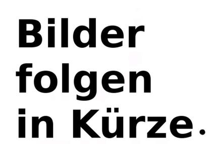 Wohnung Würzburg Lengfeld - 3 Zimmer, 82 m&sup2;, 295.000&euro; | Angebot:25708308