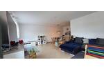 Etagenwohnung Röthlein - 3 Zimmer, 98 m&sup2;, 880&euro; | Angebot:26787033