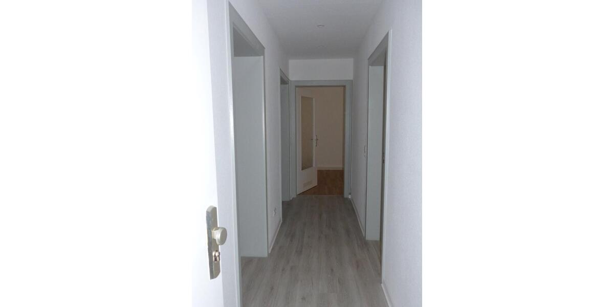 Etagenwohnung Würzburg Dürrbachau - 3 Zimmer, 72 m&sup2;, 700&euro; | Angebot:26517645