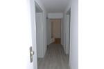 Etagenwohnung Würzburg Dürrbachau - 3 Zimmer, 72 m&sup2;, 700&euro; | Angebot:26517645