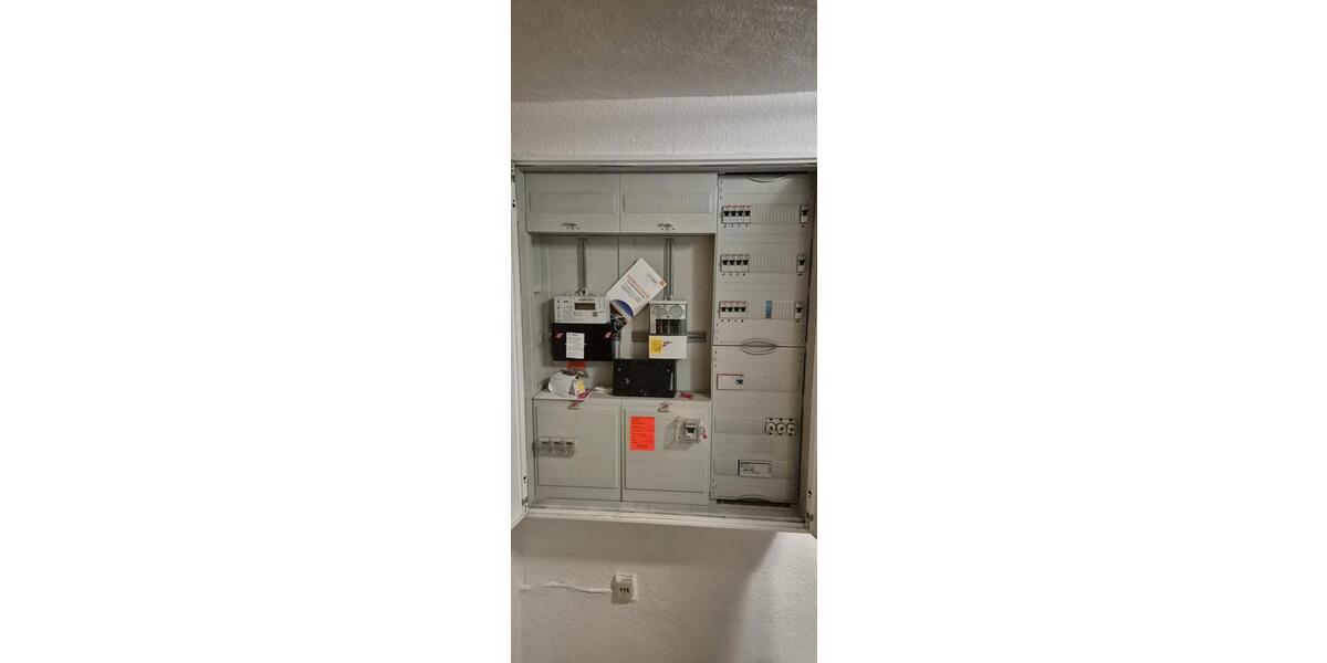 Einfamilienhaus Zellingen - 5 Zimmer, 100 m&sup2;, 58.000&euro; | Angebot:26195740