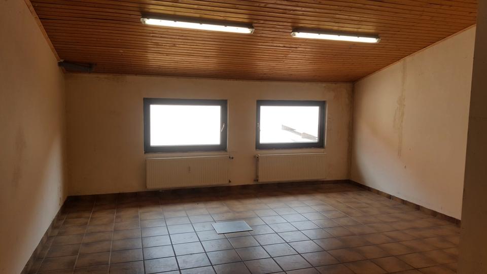 Gewerbeobjekt Röthlein - 300&euro; | Angebot:26664114