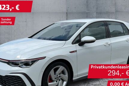 VW Golf 25.748 km 27.236 &euro; Werneck 97440