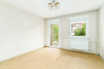 Reihenmittelhaus Würzburg Frauenland - 6 Zimmer, 104 m&sup2;, 399.000&euro; | Angebot:26797381