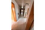 Dachgeschoßwohnung Prosselsheim - 4 Zimmer, 120 m&sup2;, 700&euro; | Angebot:26211442