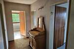 Einfamilienhaus Ochsenfurt - 8 Zimmer, 196 m&sup2;, 698.000&euro; | Angebot:25698650