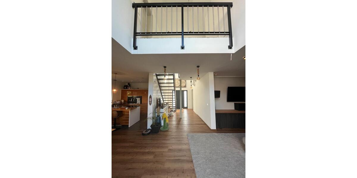 Einfamilienhaus Reichenberg - 5.5 Zimmer, 162 m&sup2;, 550.000&euro; | Angebot:26234155