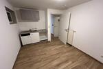 2-Zimmer-Apartment im Souterrain in Gerbrunn – ab sofort frei 2 zimmer
