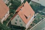 Einfamilienhaus Rottendorf - 299.000&euro; | Angebot:26596522