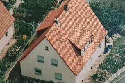 Haus Rottendorf - 299.000&euro; | Angebot:26596522
