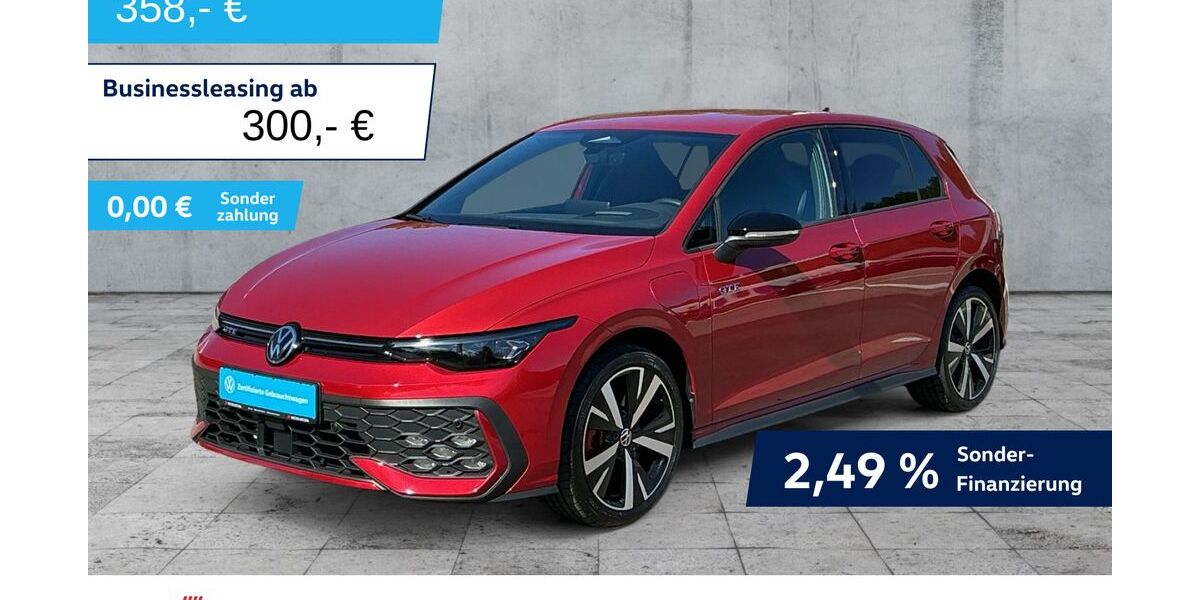 VW Golf 11.991 km 35.430 &euro; Werneck 97440
