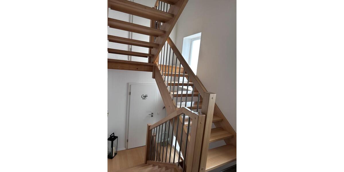 Einfamilienhaus Mainbernheim - 580.000&euro; | Angebot:26916552