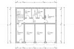 Etagenwohnung Würzburg Versbach - 3 Zimmer, 79 m&sup2;, 265.000&euro; | Angebot:26820802