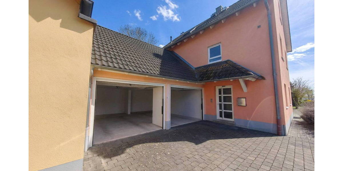 Einfamilienhaus Kirchheim - 6 Zimmer, 185 m&sup2;, 560.000&euro; | Angebot:26582171