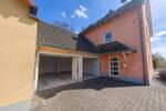 Einfamilienhaus Kirchheim - 6 Zimmer, 185 m&sup2;, 560.000&euro; | Angebot:26582171