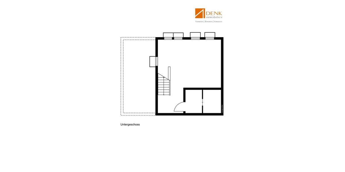 Gewerbeobjekt Kitzingen - 1.100&euro; | Angebot:25856966