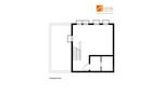 Gewerbeobjekt Kitzingen - 1.100&euro; | Angebot:25856966