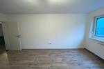 2 Zimmer Wohnung im EG 89qm mit Keller 2 zimmer