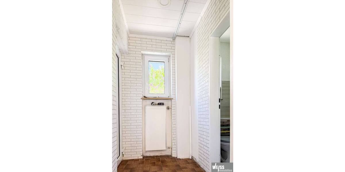 Reihenendhaus Veitshöchheim - 5 Zimmer, 127 m&sup2;, 519.000&euro; | Angebot:26489029
