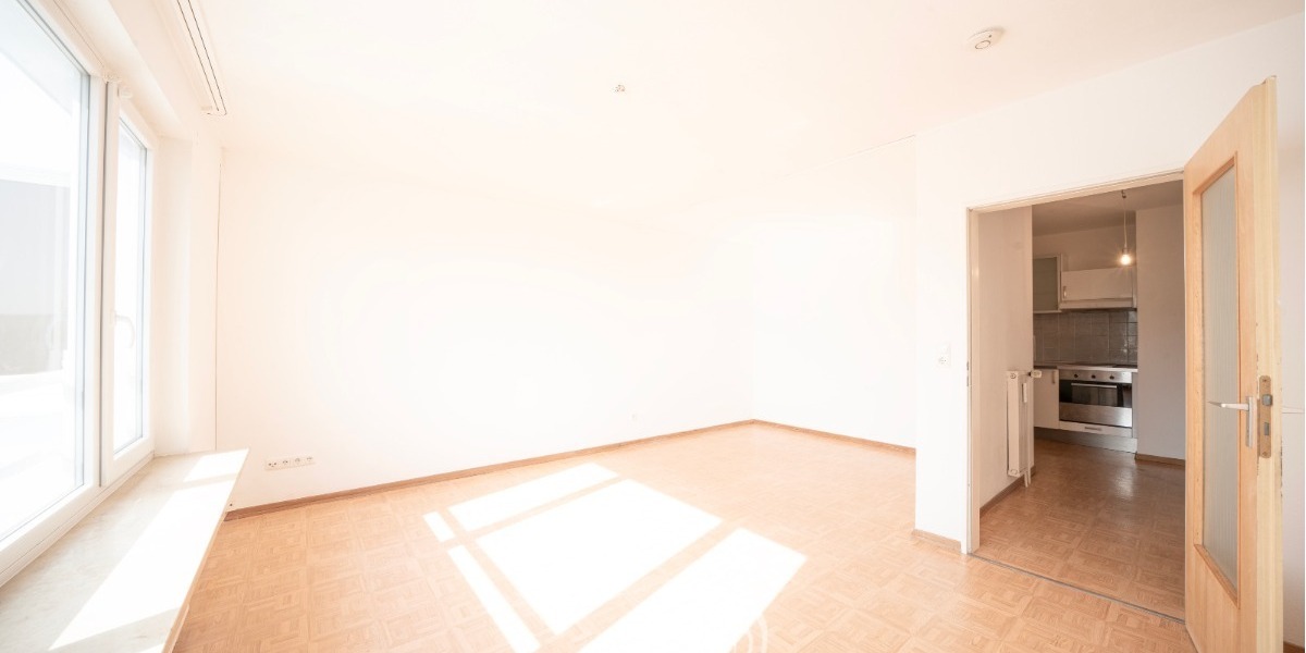 Eigennutzung oder Kapitalanlage: Apartment mit Weitblick nahe Uni Hubland mit Aufzug - Etagenwohnung Gerbrunn | Angebot:25714592