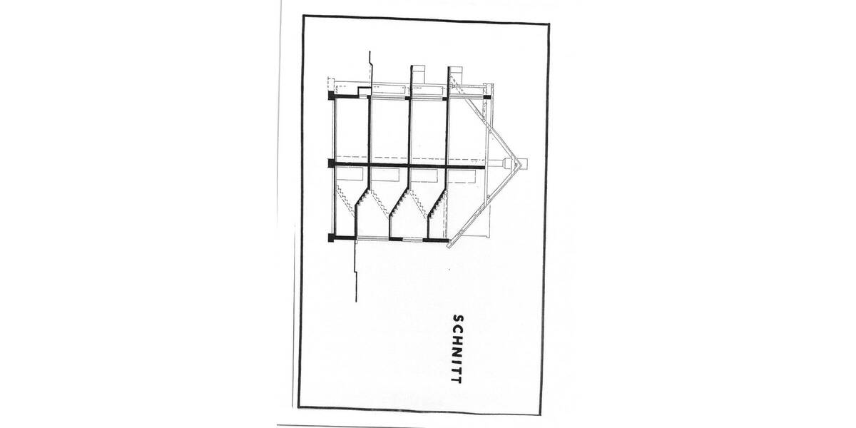 Mehrfamilienhaus, Wohnhaus Kürnach - 1 Zimmer, 1.590.000&euro; | Angebot:22902859