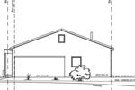 Einfamilienhaus Tauberbischofsheim - 5 Zimmer, 130 m&sup2;, 685.000&euro; | Angebot:26645547