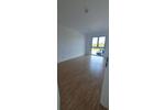 2-Zimmer Wohnung mit Loggia zimmer