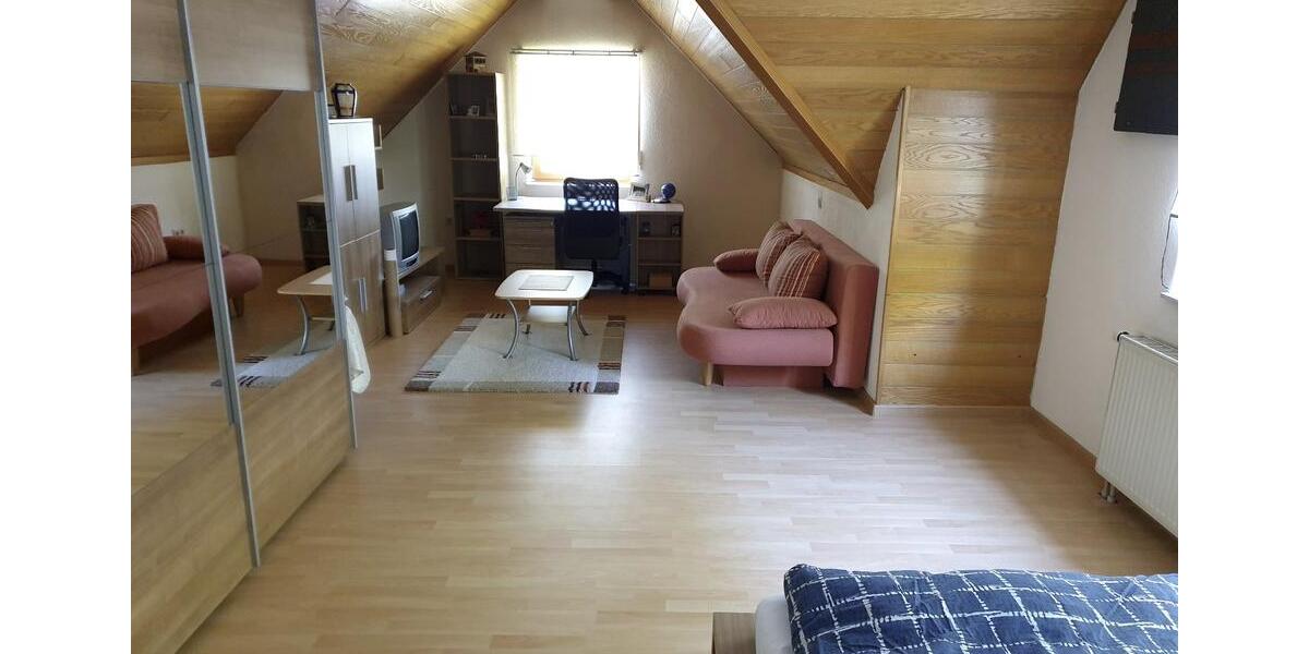 Einfamilienhaus Karlstadt - 6 Zimmer, 164 m&sup2;, 375.000&euro; | Angebot:26759987