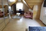 Einfamilienhaus Karlstadt - 6 Zimmer, 164 m&sup2;, 375.000&euro; | Angebot:26759987