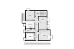 Mehrfamilienhaus, Wohnhaus Kirchheim Gaubüttelbrunn - 5 Zimmer, 184 m&sup2;, 360.000&euro; | Angebot:26767865