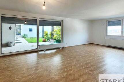 Haus Würzburg Lindleinsmühle - 4 Zimmer, 172 m&sup2;, 2.300&euro; | Angebot:26641795