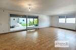 Mehrfamilienhaus, Wohnhaus Würzburg Lindleinsmühle - 4 Zimmer, 172 m&sup2;, 2.300&euro; | Angebot:26641795