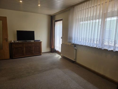 Einfamilienhaus in 97450 Arnstein (ID 10573) - Einfamilienhaus Arnstein Arnstein , Unterfr | Angebot:21697891