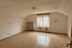 Einfamilienhaus Marktheidenfeld - 8 Zimmer, 170 m&sup2;, 390.000&euro; | Angebot:26862446