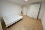 Etagenwohnung Würzburg Sanderau - 2 Zimmer, 56 m&sup2;, 1.090&euro; | Angebot:26561788