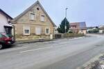 Einfamilienhaus Werneck - 4 Zimmer, 104 m&sup2;, 159.000&euro; | Angebot:25698503