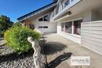 Mehrfamilienhaus, Wohnhaus Grünsfeld - 8 Zimmer, 353 m&sup2;, 595.000&euro; | Angebot:26486503