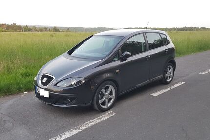 Seat Altea 165.385 km 3.000 &euro; Würzburg 97080