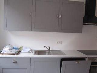 Mehrfamilienhaus, Wohnhaus Würzburg Altstadt - 1 Zimmer, 2.000.000&euro; | Angebot:25278333